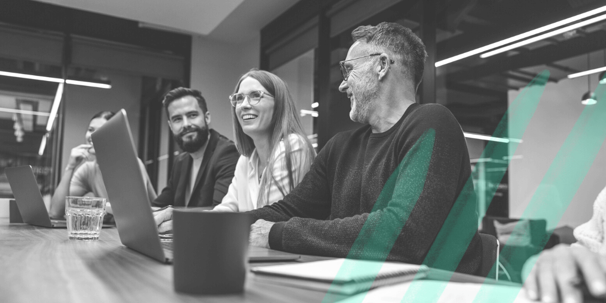 HubSpot Academy les 4 meilleures formations commerciales